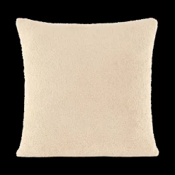 Sierkussens & Plaids|Ygo Kussen COCON Beige