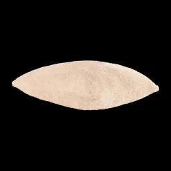 Sierkussens & Plaids|Ygo Kussen COCON Beige