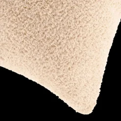 Sierkussens & Plaids|Ygo Kussen COCON Beige