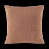 Sierkussens & Plaids|Ygo Kussen COCON Bruin