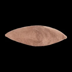 Sierkussens & Plaids|Ygo Kussen COCON Bruin