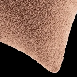 Sierkussens & Plaids|Ygo Kussen COCON Bruin