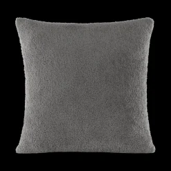 Sierkussens & Plaids|Ygo Kussen COCON Grijs