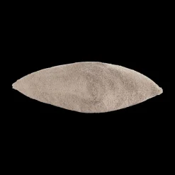 Sierkussens & Plaids|Ygo Kussen COCON Taupe