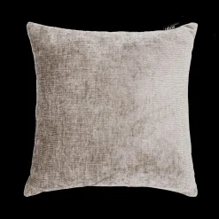 Sierkussens & Plaids|Ygo Kussen ELISEO 45 Zand