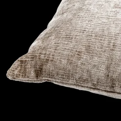 Sierkussens & Plaids|Ygo Kussen ELISEO 45 Zand