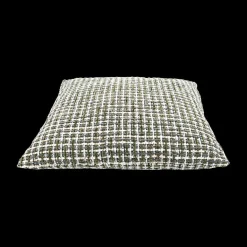 Sierkussens & Plaids|Ygo Kussen FUNKY 45 Turtle