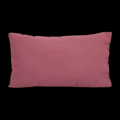 Decoratieve Accessoires|Accessoires|Ygo Kussen JOLEIN SWEET Katoen Roze