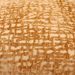 Sierkussens & Plaids|Ygo Kussen MIRTILLO 45 Curry