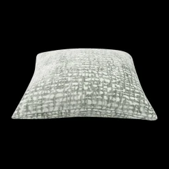 Sierkussens & Plaids|Ygo Kussen MIRTILLO 45 Mint