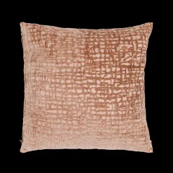 Sierkussens & Plaids|Ygo Kussen MIRTILLO 45 Roze