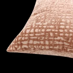 Sierkussens & Plaids|Ygo Kussen MIRTILLO 45 Roze