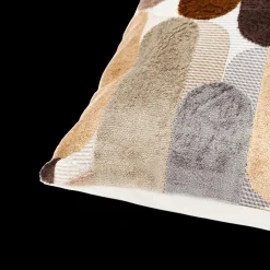 Sierkussens & Plaids|Ygo Kussen PALOTA 45 Multi