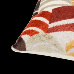 Sierkussens & Plaids|Ygo Kussen PAXORA 45 Multi