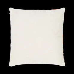 Sierkussens & Plaids|Ygo Kussen PAXORA 45 Multi