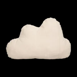 Decoratieve Accessoires|Accessoires|Ygo Kussen PILVIA Beige