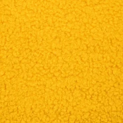 Decoratieve Accessoires|Accessoires|Ygo Kussen PINEAPPLE Ananas Geel