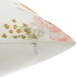 Accessoires|Decoratieve Accessoires|Ygo Kussen POMPON Unicorn