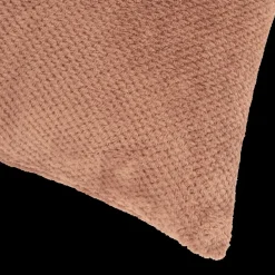 Sierkussens & Plaids|Ygo Kussen PYPA Mocca