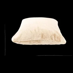 Sierkussens & Plaids|Ygo Kussen RABBIT 60 Dunes