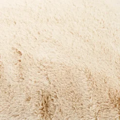 Sierkussens & Plaids|Ygo Kussen RABBIT 60 Dunes