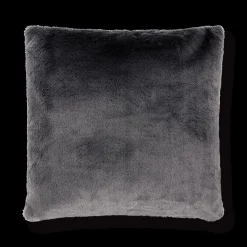 Sierkussens & Plaids|Ygo Kussen RABBIT 45 Nightcap