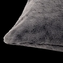 Sierkussens & Plaids|Ygo Kussen RABBIT 45 Nightcap