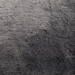 Sierkussens & Plaids|Ygo Kussen RABBIT 45 Nightcap