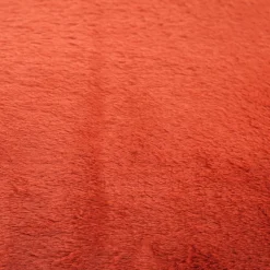 Sierkussens & Plaids|Ygo Kussen RABBIT 45 Tangerine