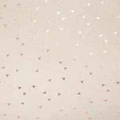 Accessoires|Decoratieve Accessoires|Ygo Kussen STJARNA Beige