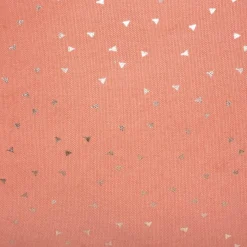 Accessoires|Decoratieve Accessoires|Ygo Kussen STJARNA Terracotta