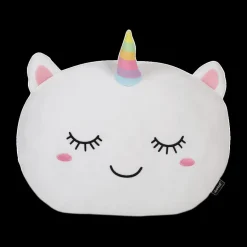 Decoratieve Accessoires|Accessoires|Ygo Kussen UNICORN