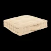 Accessoires|Decoratieve Accessoires|Ygo Kussen VERLINO VK Beige