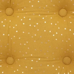 Accessoires|Decoratieve Accessoires|Ygo Kussen VERLINO VK Oker