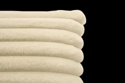 Sierkussens & Plaids|Ygo Kussen VITO 60 Beige