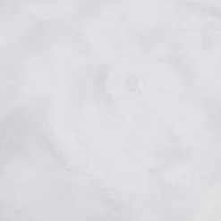 Sierkussens & Plaids|Ygo Kussen ZERFY 80x50 Poly Wit