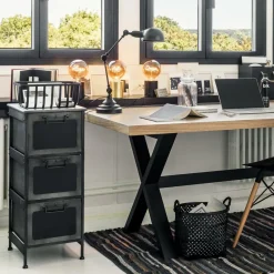 Lichtbronnen|Ygo Lamp Deco HOME Amber