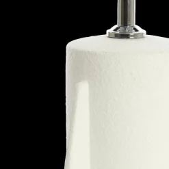 Lampenvoeten|Ygo Lampvoet MATARAM Crème