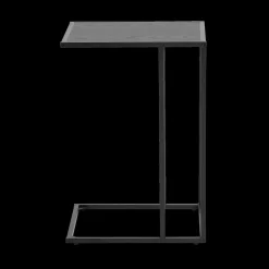 Salontafels & Bijzettafels|Ygo Laptop-/sofatafel BOKSKAP Ash Black