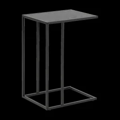 Salontafels & Bijzettafels|Ygo Laptop-/sofatafel BOKSKAP Ash Black