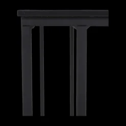 Salontafels & Bijzettafels|Ygo Laptop-/sofatafel MIC Marble Bianco