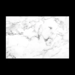 Salontafels & Bijzettafels|Ygo Laptop-/sofatafel MIC Marble Bianco