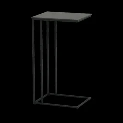 Salontafels & Bijzettafels|Ygo Laptop-/sofatafel MIC Noir