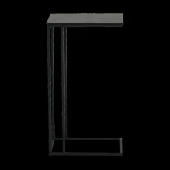 Salontafels & Bijzettafels|Ygo Laptop-/sofatafel MIC Noir