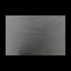 Salontafels & Bijzettafels|Ygo Laptop-/sofatafel MIC Noir