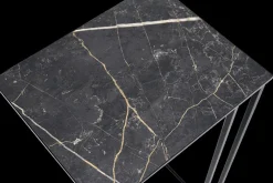 Salontafels & Bijzettafels|Ygo Laptoptafel MIC H68