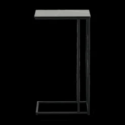 Salontafels & Bijzettafels|Ygo Laptoptafel MIC H68