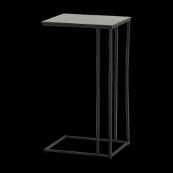 Salontafels & Bijzettafels|Ygo Laptoptafel MIC H68