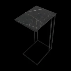 Salontafels & Bijzettafels|Ygo Laptoptafel MIC H68