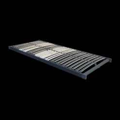 Lattenbodems|Ygo Lattenbodem GO FLEX Vlak 140x200